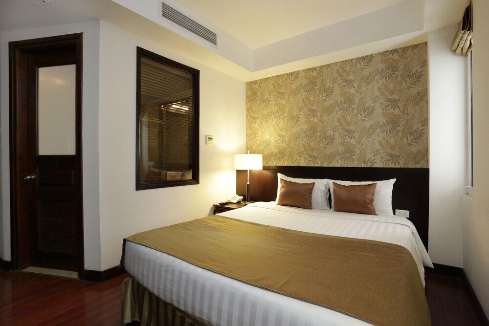 Hotel 1-2-3 Hanoi Hoan Kiem Ханой Экстерьер фото