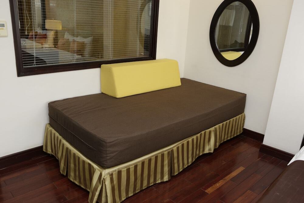 Hotel 1-2-3 Hanoi Hoan Kiem Ханой Экстерьер фото