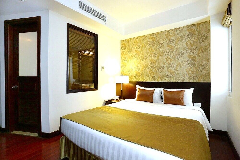 Hotel 1-2-3 Hanoi Hoan Kiem Ханой Экстерьер фото